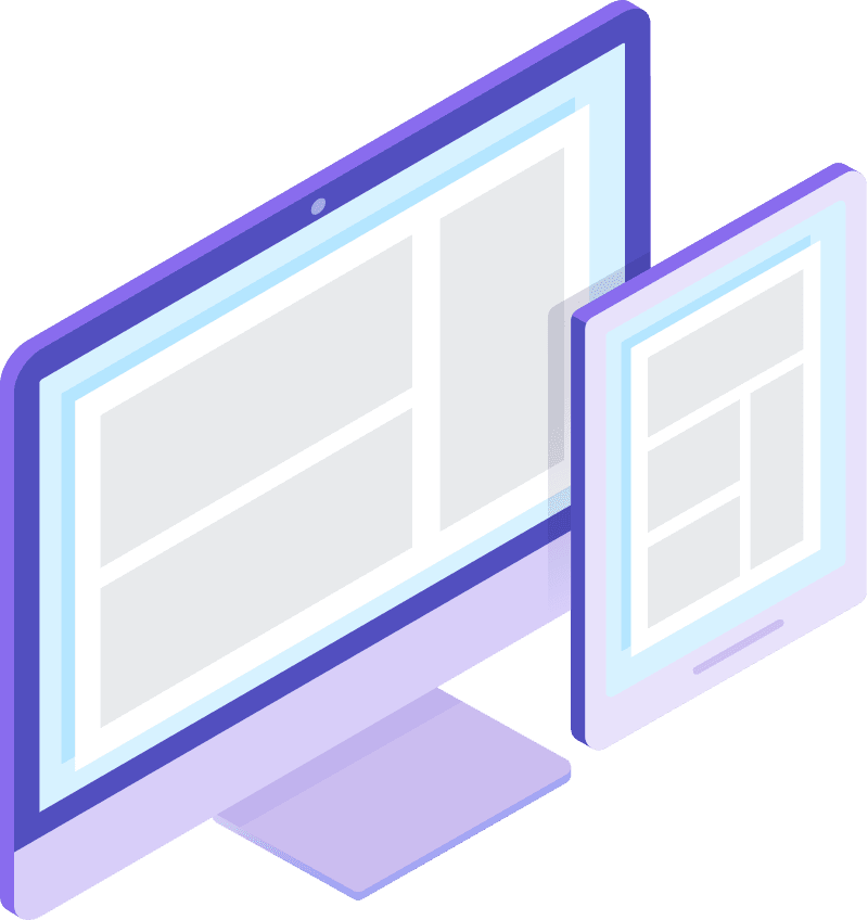 coding-isometric-04