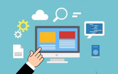 Quel site internet choisir ?