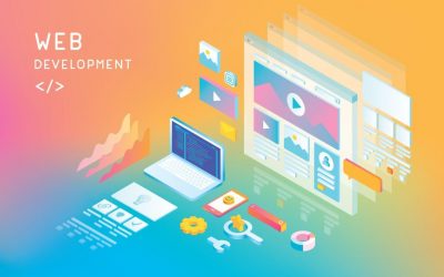 Optimiser son site internet