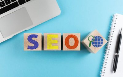 Faire du référencement SEO