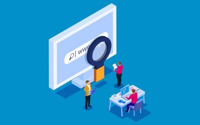 Coût d’un site internet