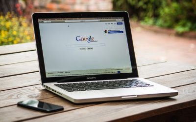 Comment indexer son site internet ?
