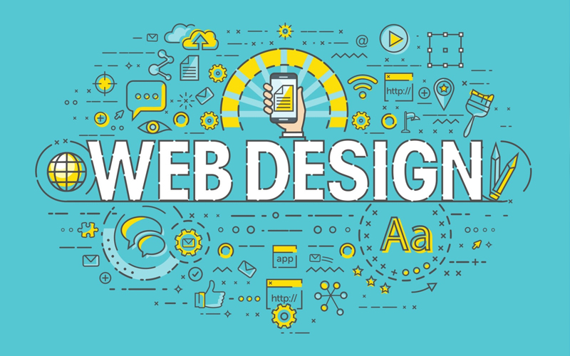 Passer au responsive web design