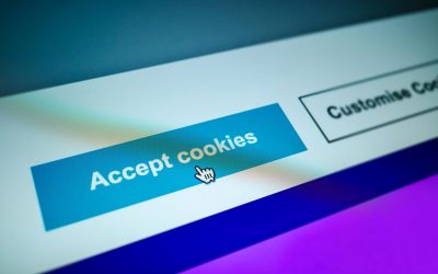 Les cookies : un bon moyen publicitaire ?