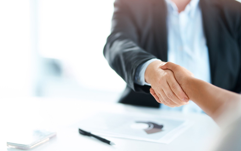 Comment créer une relation de confiance avec un client ?